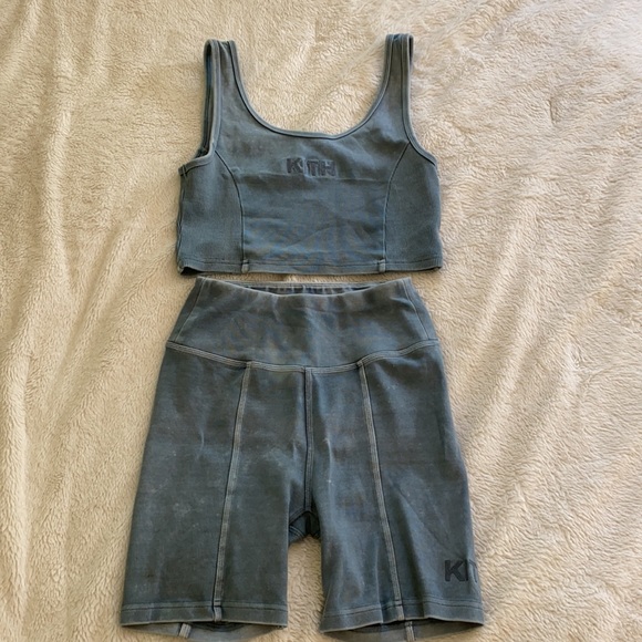 Kith Set - Picture 2 of 11